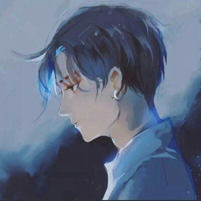 张雪机车夺冠带火浙江国资神级操作