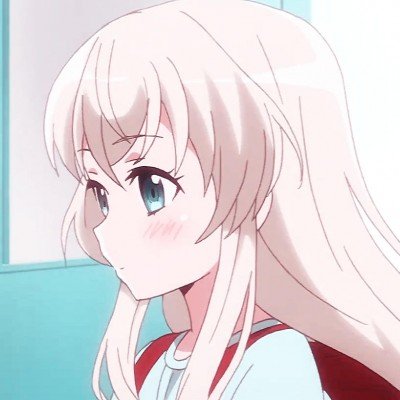 伊朗最高领袖外交政策顾问遇袭